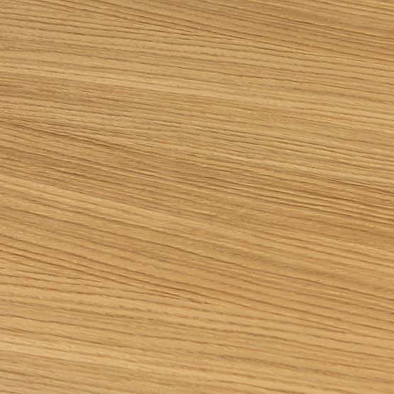 Rozkladací stôl Marbella 160-200 cm, obdĺžnikový, prírodný