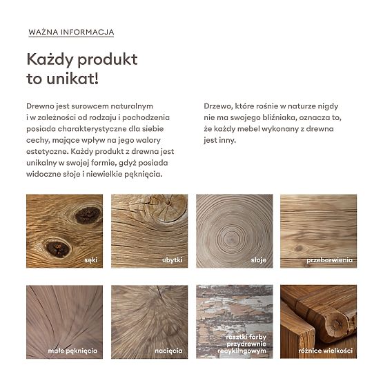 Rozkladací záhradný stôl Porticato 211-300 cm akáciové drevo FSC, teakový vzhľad, svetlo béžový