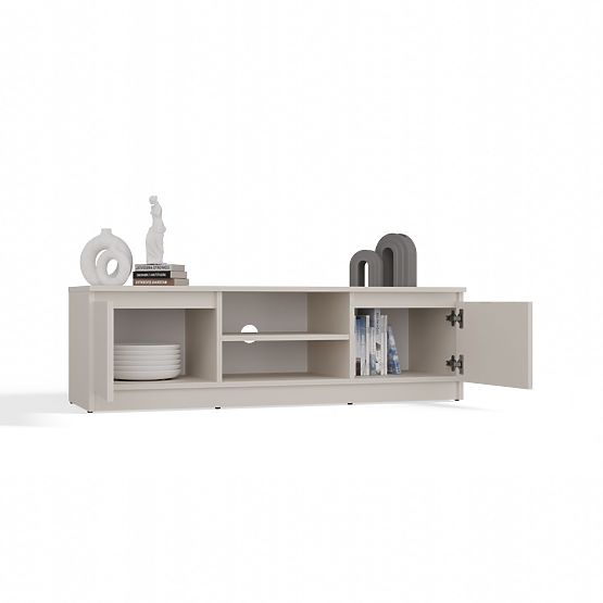 RTV Malwa 120 KAŠMÍR BÉŽOVÁ