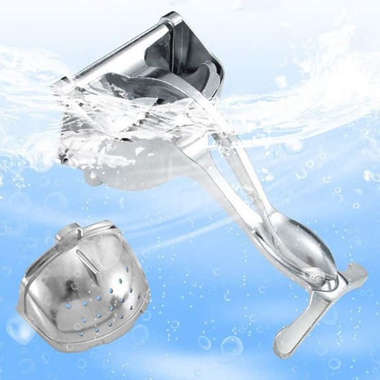 Ručný odšťavovač citrusov Fina