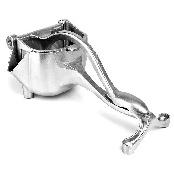 Ručný odšťavovač citrusov Fina