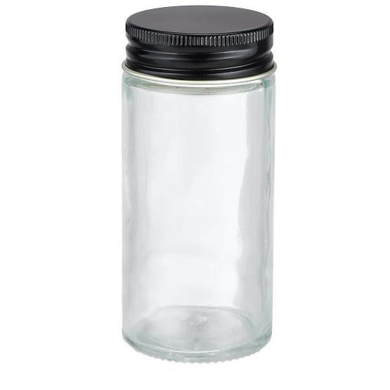 Sada 24 koreničiek MARSALA