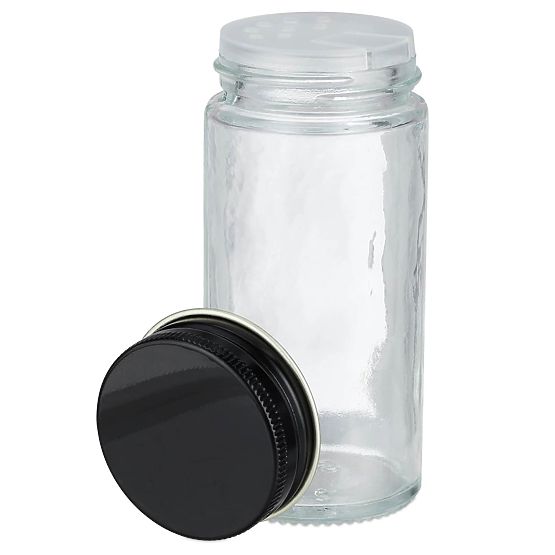 Sada 24 koreničiek MARSALA