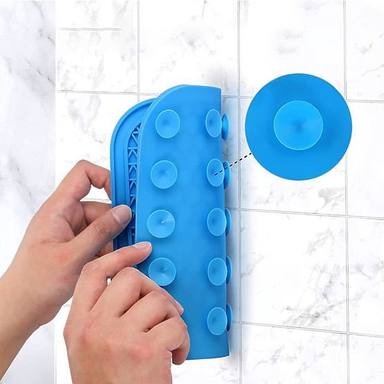 Sada antistresových Lick Mat PJ-038