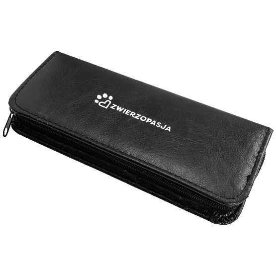 Sada nožníc pre zvieratá GROMMY pre psa a mačku