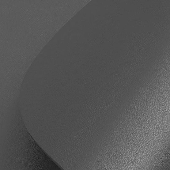 Sada prestierania na stôl TRIVAL GREY