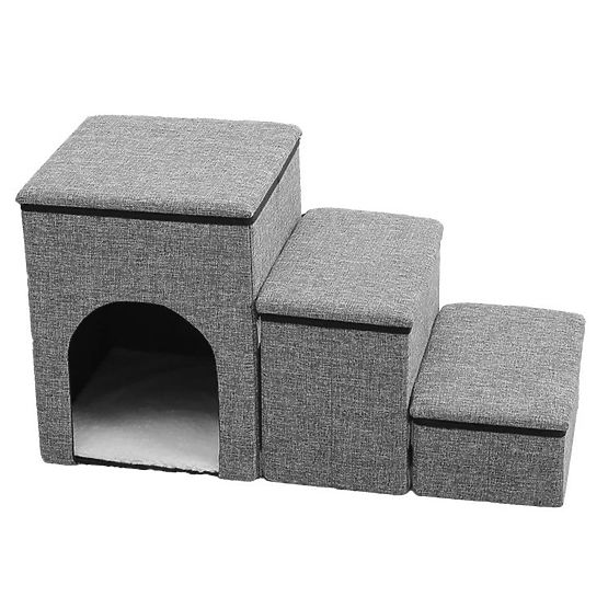 SCHODÍKY PRE PSA P70401