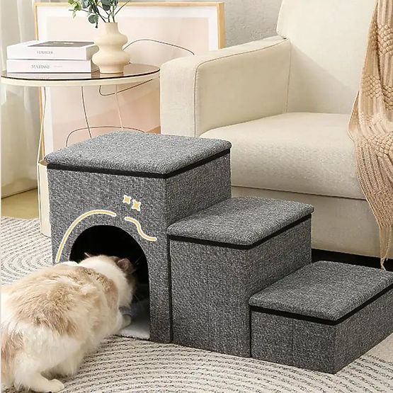 SCHODÍKY PRE PSA P70401