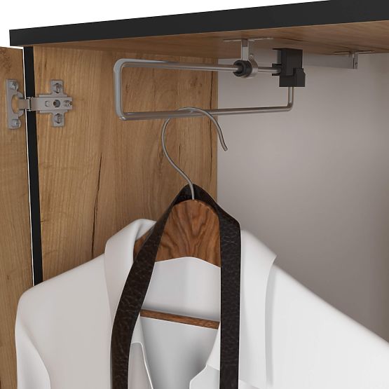 SESTAVA DO PREDSIENE ENTRO PK DUB CRAFT