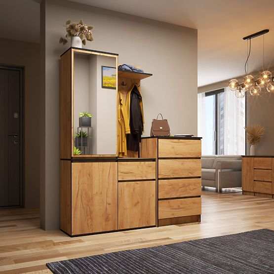 SESTAVA DO PREDSIENE ENTRO PK DUB CRAFT