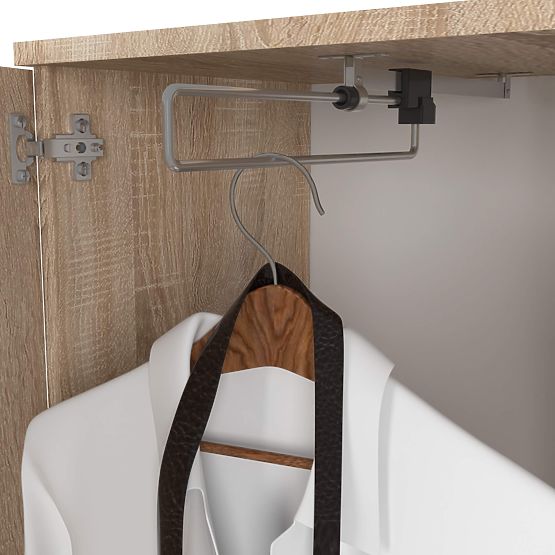 SESTAVA DO PREDSIENE ENTRO PK DUB SONOMA