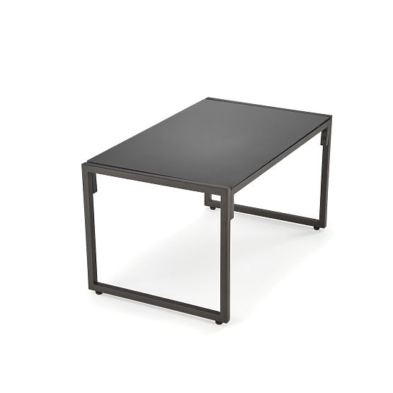 Set záhradného nábytku SHARK - cappuccino