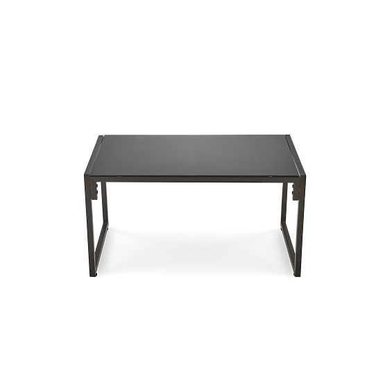 Set záhradného nábytku SHARK - cappuccino