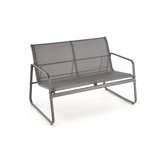 Set zahradního nábytku Conor 
