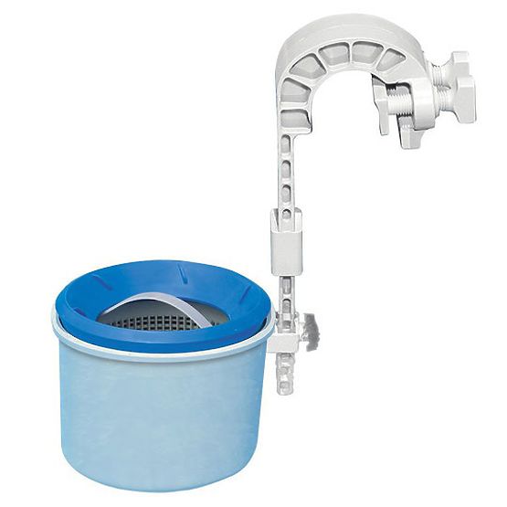 Skimmer povrchový čistič vody INTEX 28000