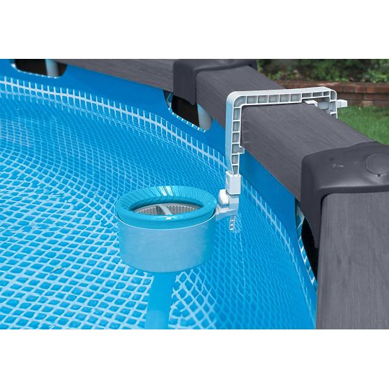 Skimmer povrchový čistič vody INTEX 28000