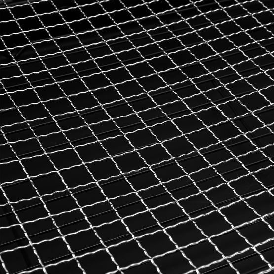 Skladací prenosný gril TULIN