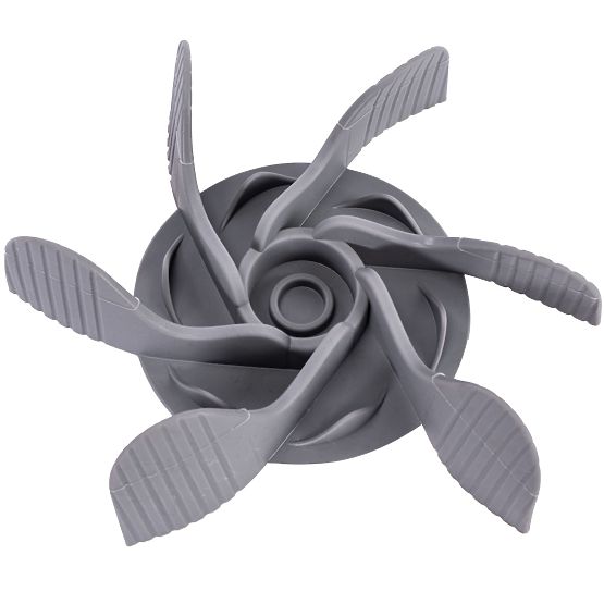 Spomaľovacia vložka do misky pre psa PJ-031