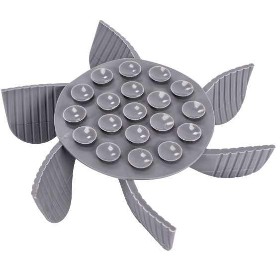 Spomaľovacia vložka do misky pre psa PJ-031