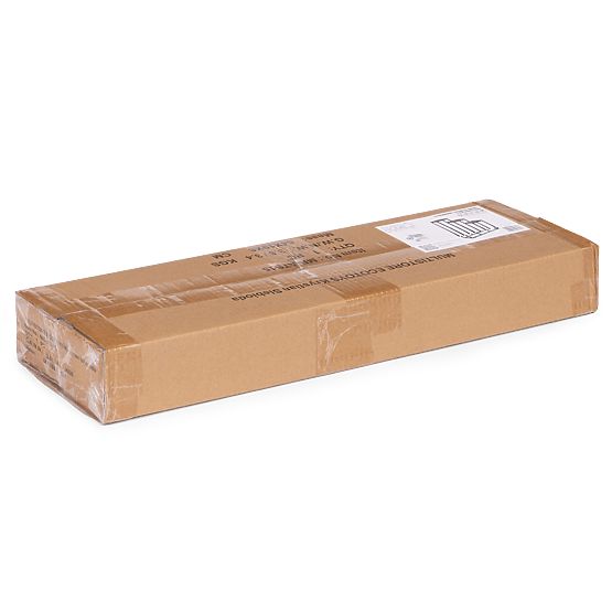 Stojan na kvety s 3 policami loft ModernHome