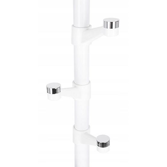 Stojan na oblečenie od ModernHome