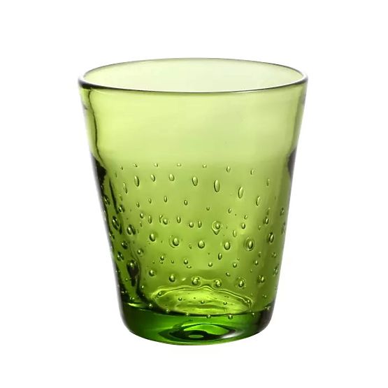 Stolová sada MY DRINK farba zelená tescoma