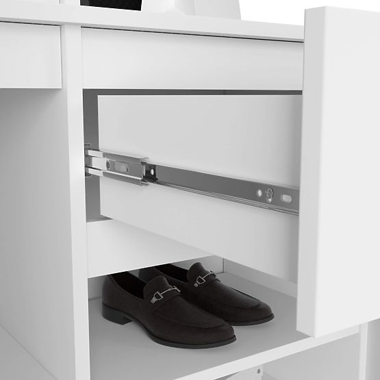 SÚPRAVA DO PREDSIENE ENTRO PK BIELA