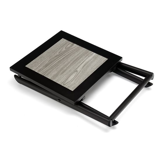 Súprava záhradného nábytku CHILL ONYKS