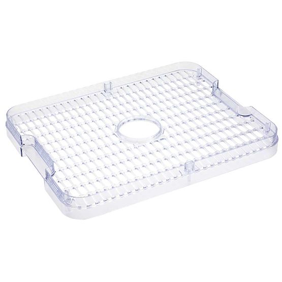 Sušička na huby a ovocie s termocirkuláciou FUNGI 280W