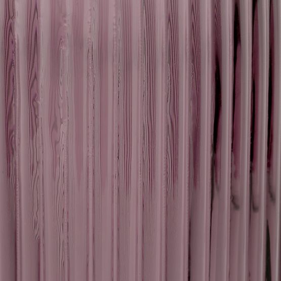 Svietnik POMPEY farba lila ameliahome