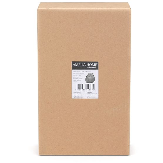 Svietnik POMPEY farba púdrová ružová ameliahome