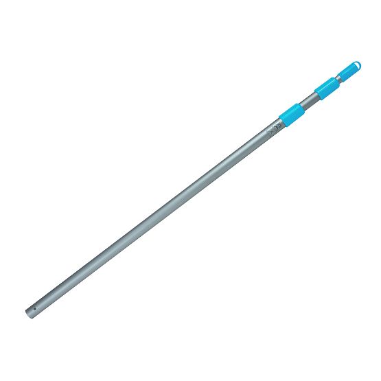Teleskopická tyč na čistenie 279 cm pre sieťku INTEX 29055