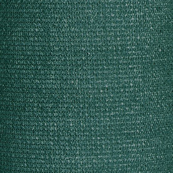 Tieniaca maskovacia sieť 135g 1,5X50 m zelená