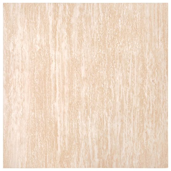 TRAVERTINO KWADRAT konferenčný stolík, travertín (1p=1ks)