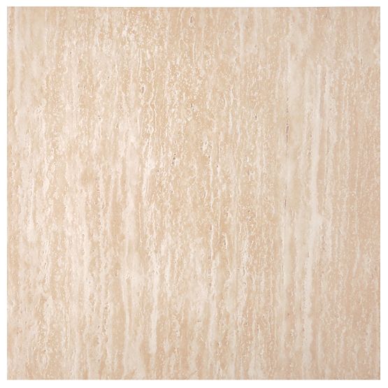 TRAVERTINO_S KWADRAT konferenčný stolík, travertín (1p=1ks)