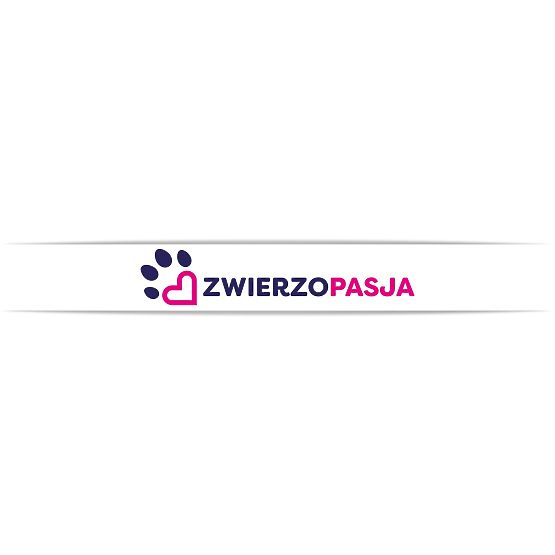 Tréningové postroje pre psy ASTRO oranžové veľkosť M