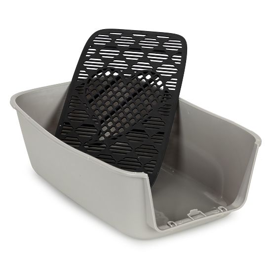 Veľký prepravník pre zvieratá mačky psy klietka