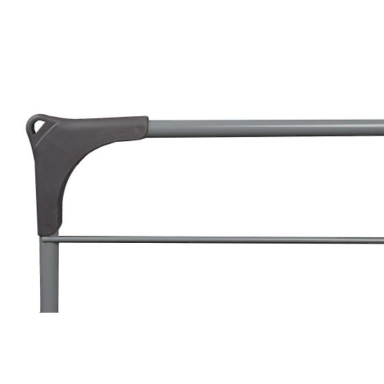 Vertikálny sušiak na prádlo 15m ModernHome