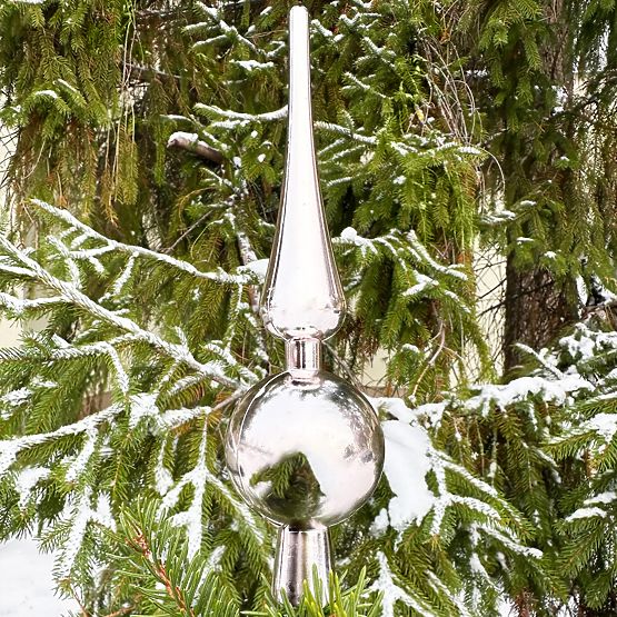 VIANOČNÉ OZDOBY MIX 101 KS 311437