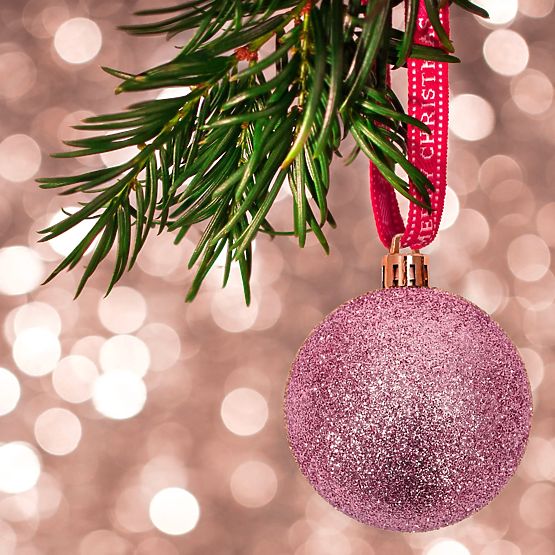 VIANOČNÉ OZDOBY MIX 72KS 311435