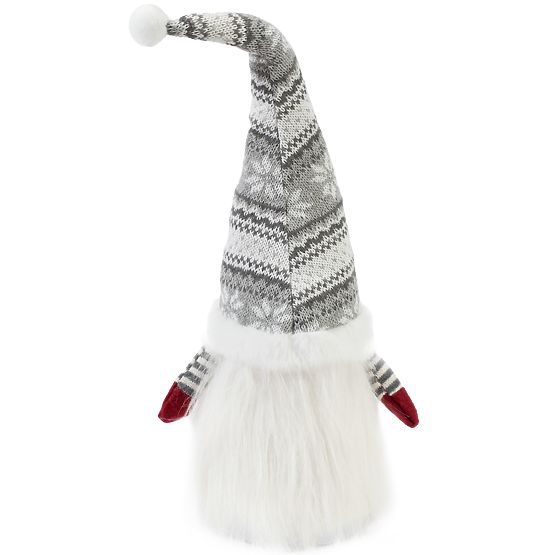 Vianočný škriatok 48m 22623