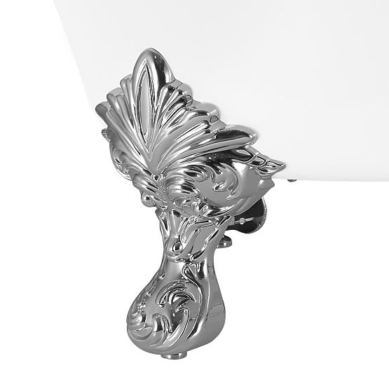 Voľne stojaca vaňa Rea Sparta 175