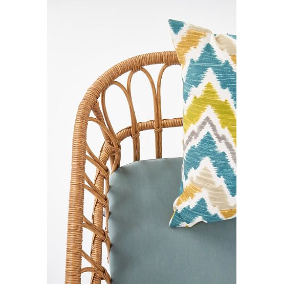 Záhradná pohovka GARDENA 2S