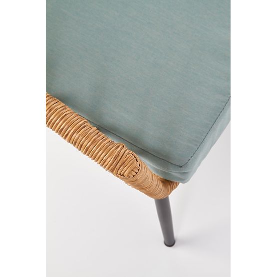 Záhradná pohovka GARDENA 2S