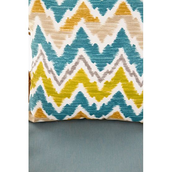 Záhradná stolička GARDENA 1S