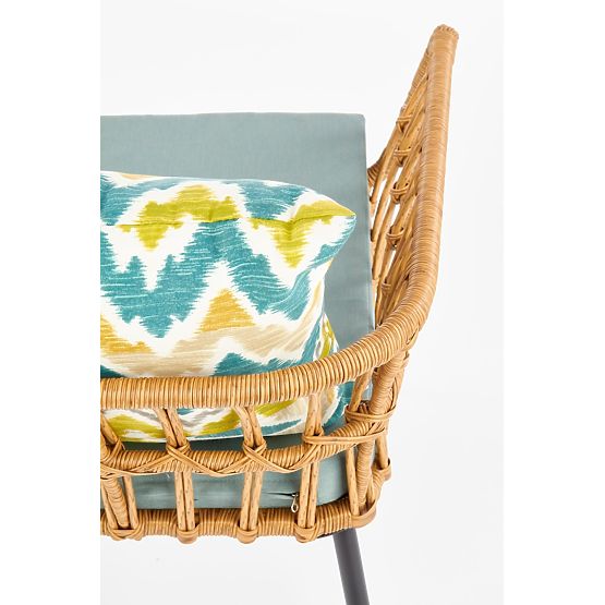 Záhradná stolička GARDENA 1S