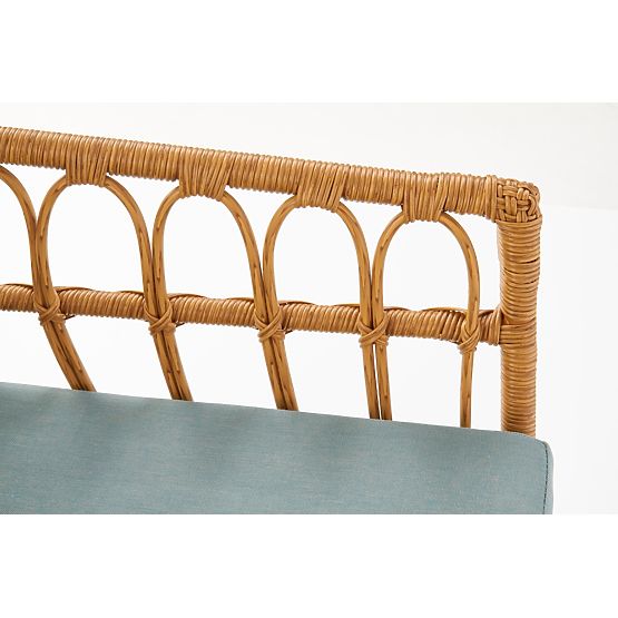 Záhradná stolička GARDENA 1S