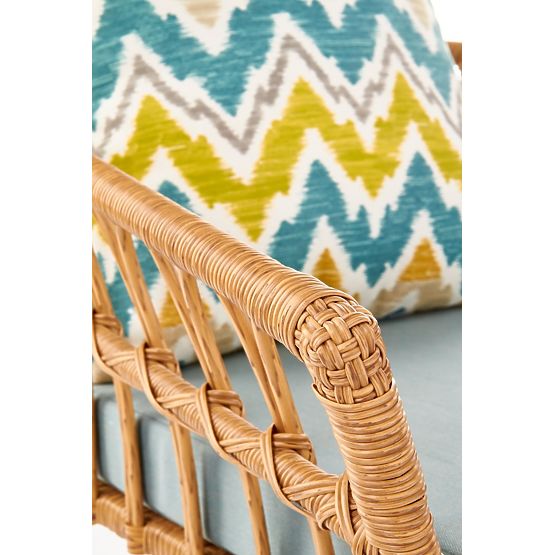 Záhradná stolička GARDENA 1S