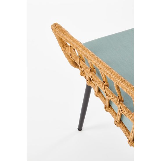 Záhradná stolička GARDENA 1S