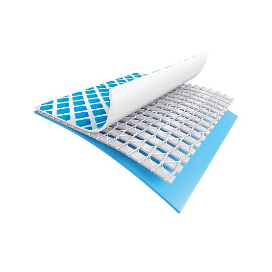 Záhradný bazén s rámom obdĺžnikový 3x2m Intex